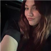 Offro ripetizioni online e in presenza di letteratura italiana e grammatica